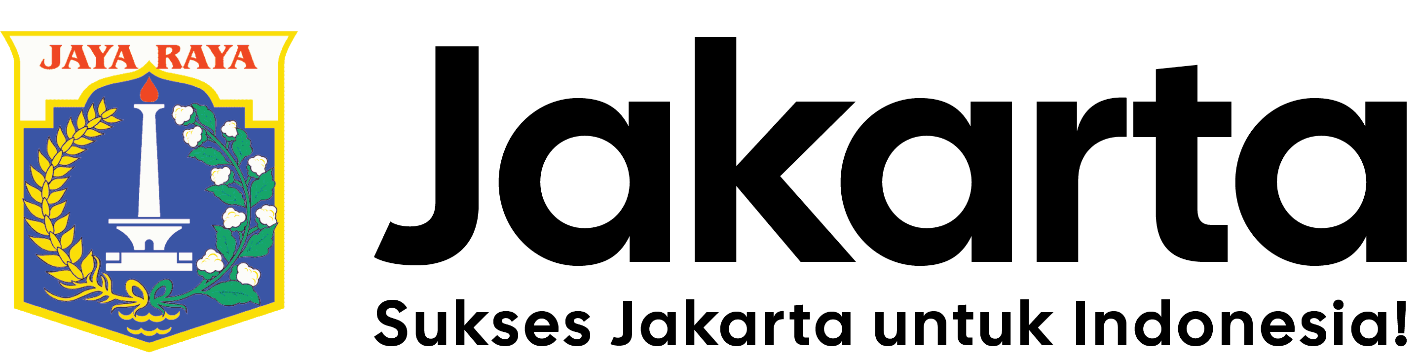 Logo BARITO SELATAN PEMKAB